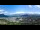 Webcam in Grenoble, 3.1 mi away