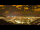 Webcam in Grenoble, 4.4 km
