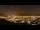 Webcam in Grenoble, 3.1 mi away