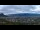 Webcam in Grenoble, 4.7 mi away