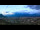 Webcam in Grenoble, 4.4 km