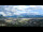 Webcam in Grenoble, 4.5 km