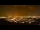 Webcam in Grenoble, 3.1 mi away