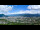 Webcam in Grenoble, 6.5 mi away