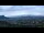 Webcam in Grenoble, 3.1 mi away