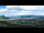 Webcam in Grenoble, 4.7 mi away