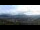 Webcam in Grenoble, 3.1 mi away