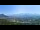 Webcam in Grenoble, 4.7 mi away