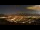 Webcam in Grenoble, 3.1 mi away