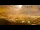 Webcam in Grenoble, 3.1 mi away