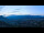 Webcam in Grenoble, 10.3 km