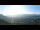 Webcam in Grenoble, 10.3 km