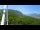 Webcam in Grenoble, 8 km