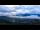 Webcam in Grenoble, 3.1 mi away