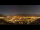 Webcam in Grenoble, 4.7 mi away