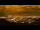 Webcam in Grenoble, 3.1 mi away