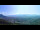 Webcam in Grenoble, 8 km