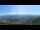 Webcam in Grenoble, 8 km