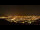 Webcam in Grenoble, 4.7 mi away