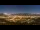 Webcam in Grenoble, 3.1 mi away