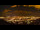 Webcam in Grenoble, 4 mi away