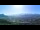Webcam in Grenoble, 3.1 mi away