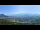 Webcam in Grenoble, 3.1 mi away