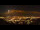 Webcam in Grenoble, 3.1 mi away