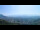 Webcam in Grenoble, 16.7 km