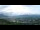 Webcam in Grenoble, 3.1 mi away