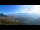 Webcam in Grenoble, 3.1 mi away