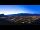 Webcam in Grenoble, 3.1 mi away
