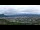 Webcam in Grenoble, 6.5 mi away