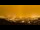 Webcam in Grenoble, 3.1 mi away