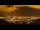 Webcam in Grenoble, 18.4 km