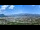 Webcam in Grenoble, 3.1 mi away