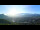 Webcam in Grenoble, 4.7 mi away