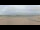 Webcam in Le Portel, 58.6 km entfernt