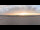 Webcam in Le Portel, 20.6 mi away
