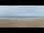 Webcam in Le Portel, 19.4 mi away
