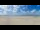 Webcam in Le Portel, 8.1 mi away