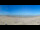 Webcam in Le Portel, 2.9 mi away