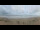 Webcam in Le Portel, 2.9 mi away