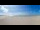 Webcam in Le Portel, 18.6 mi away