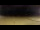 Webcam in Le Portel, 20.1 mi away