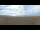 Webcam in Le Portel, 19.4 mi away