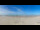 Webcam in Le Portel, 7.5 km