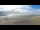 Webcam in Le Portel, 7 km