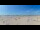 Webcam in Le Portel, 49.5 km