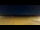 Webcam in Le Portel, 49.5 km